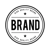 brand